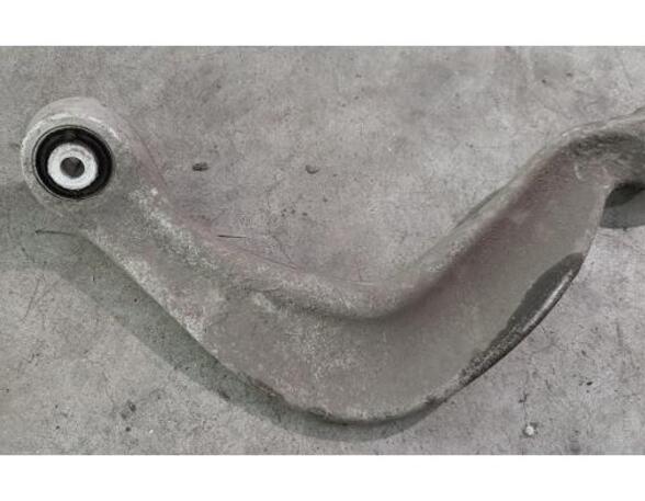 Track Control Arm AUDI A6 Avant (4G5, 4GD, C7)