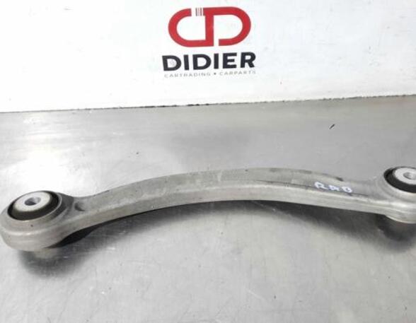 Track Control Arm MERCEDES-BENZ E-CLASS (W213), MERCEDES-BENZ E-CLASS (W212)