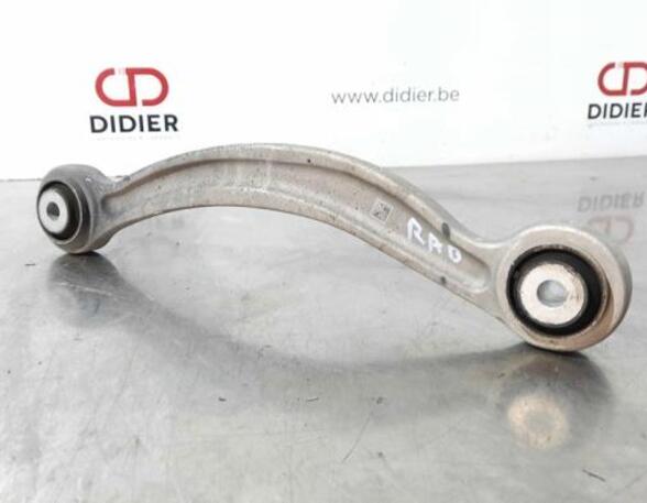 Track Control Arm MERCEDES-BENZ E-CLASS (W213), MERCEDES-BENZ E-CLASS (W212)