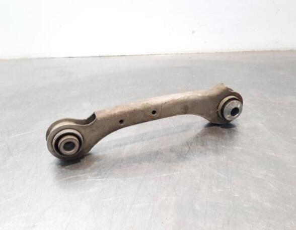 Track Control Arm OPEL INSIGNIA B Grand Sport (Z18), OPEL INSIGNIA B Sports Tourer (Z18)