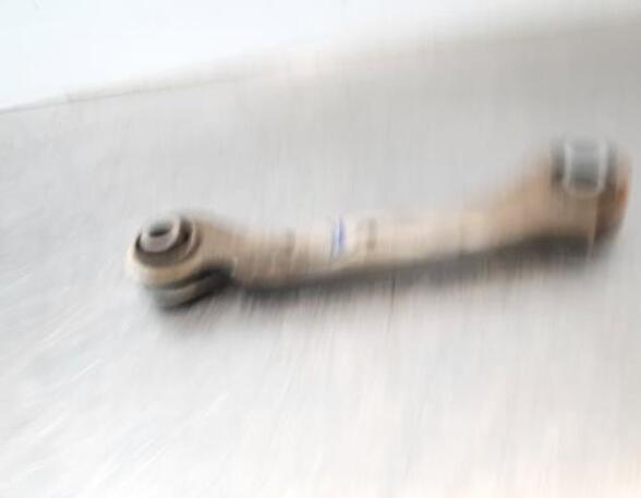 Track Control Arm OPEL INSIGNIA B Grand Sport (Z18), OPEL INSIGNIA B Sports Tourer (Z18)