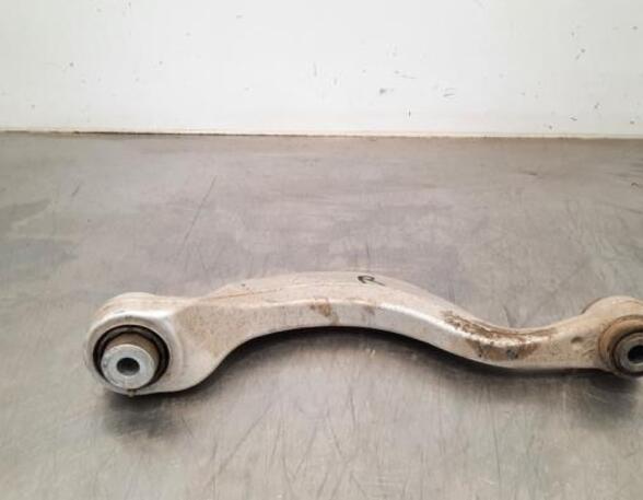 Track Control Arm BMW X5 (G05, F95)