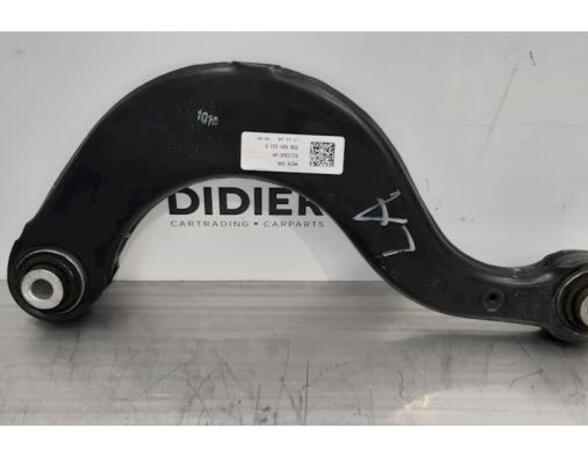 Track Control Arm AUDI Q3 (F3B)