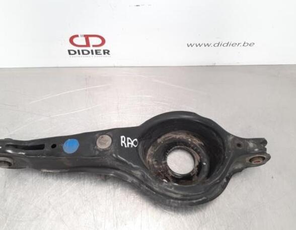 Track Control Arm FORD FOCUS III Turnier