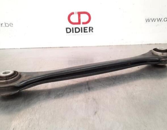 Track Control Arm AUDI A4 Avant (8W5, 8WD, B9)