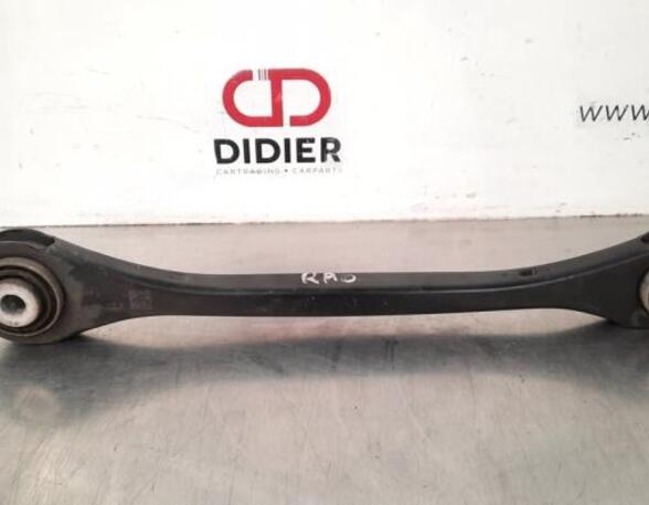 Draagarm wielophanging AUDI A4 Avant (8W5, 8WD, B9)