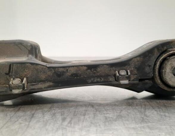 Track Control Arm MERCEDES-BENZ CLA (C118), MERCEDES-BENZ C-CLASS (W205), MERCEDES-BENZ A-CLASS (W177)