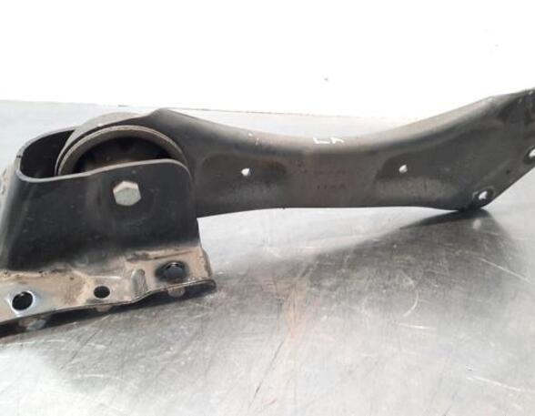 Track Control Arm MERCEDES-BENZ CLA (C118), MERCEDES-BENZ C-CLASS (W205)