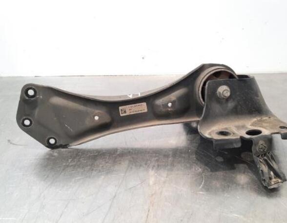 Track Control Arm MERCEDES-BENZ CLA (C118), MERCEDES-BENZ C-CLASS (W205)