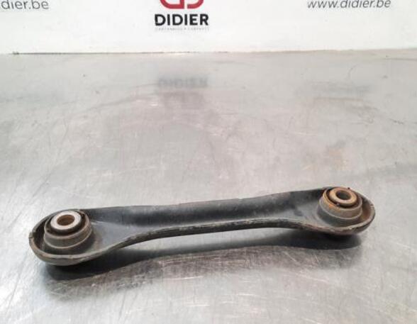 Track Control Arm FORD FOCUS III