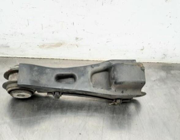 Track Control Arm MERCEDES-BENZ A-CLASS (W177), MERCEDES-BENZ CLA (C118), MERCEDES-BENZ C-CLASS (W205)