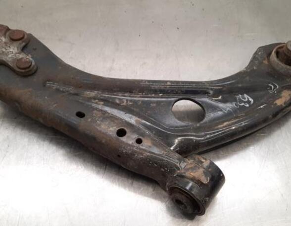 Track Control Arm PEUGEOT 5008 II (MC_, MJ_, MR_, M4_)