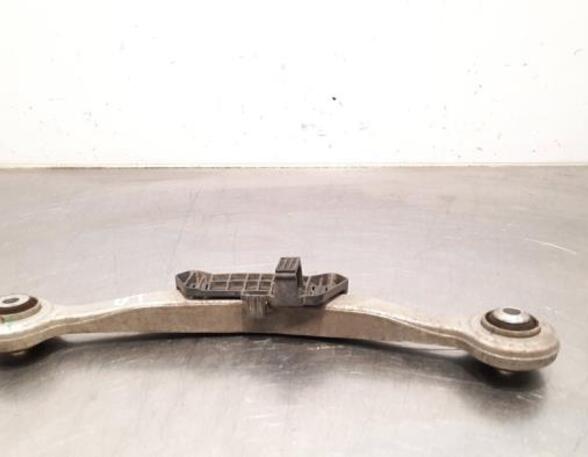 Track Control Arm MERCEDES-BENZ GLE (V167), MERCEDES-BENZ GLE Coupe (C167)