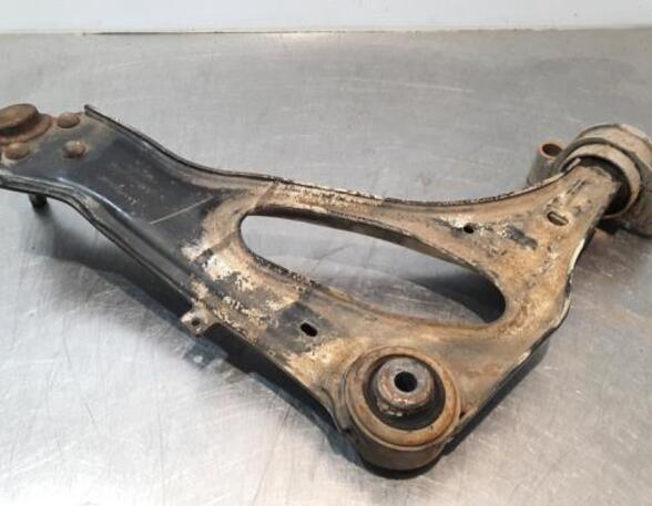 Track Control Arm MERCEDES-BENZ VITO Van (W447), MERCEDES-BENZ VITO Mixto (Double Cabin) (W447)