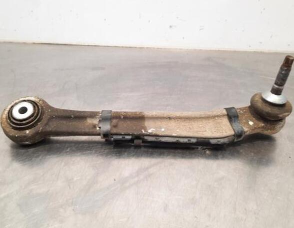 Track Control Arm BMW X5 (E70), BMW X6 (E71, E72)