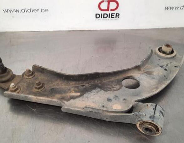 Track Control Arm PEUGEOT 3008 SUV (MC_, MR_, MJ_, M4_)