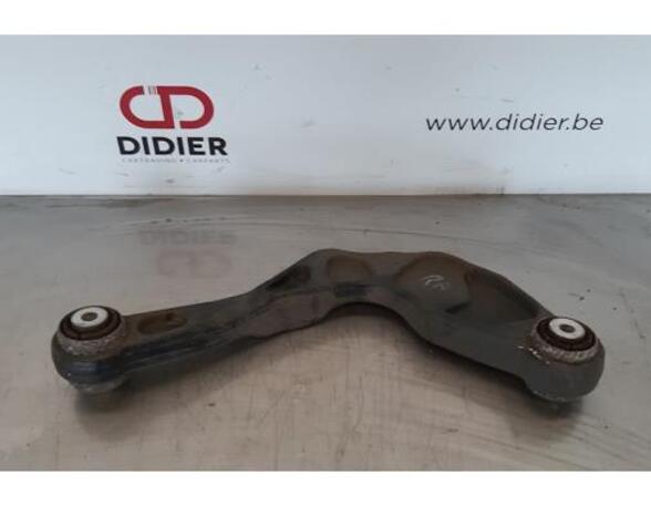 Track Control Arm VOLVO V90 II Estate (235, 236), VOLVO V90 II Cross Country (236), VOLVO S90 II (234)