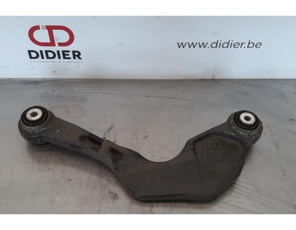 Track Control Arm VOLVO V90 II Estate (235, 236), VOLVO V90 II Cross Country (236), VOLVO S90 II (234)