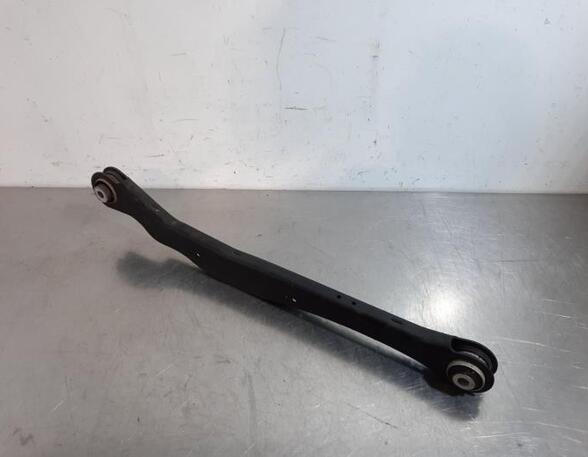 Track Control Arm MINI MINI (F56)