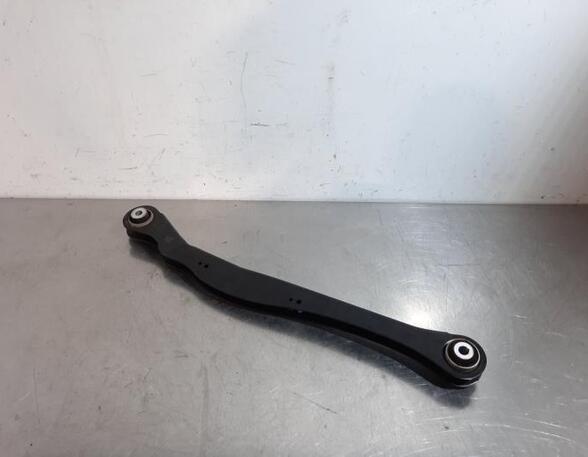 Track Control Arm MINI MINI (F56)