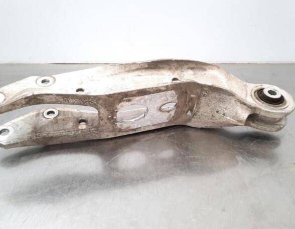 Track Control Arm AUDI E-TRON (GEN), AUDI Q8 (4MN), AUDI E-TRON Sportback (GEA), PORSCHE CAYENNE (9YA)