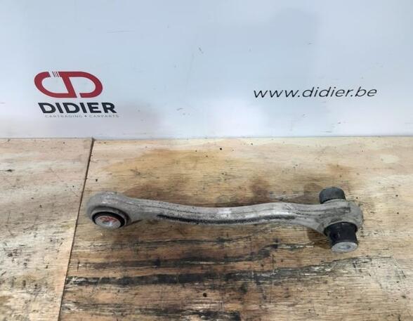 Track Control Arm MERCEDES-BENZ C-CLASS (W205), MERCEDES-BENZ C-CLASS (W204)