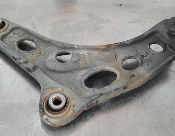 Track Control Arm OPEL VIVARO B Bus (X82), OPEL VIVARO B Van (X82)