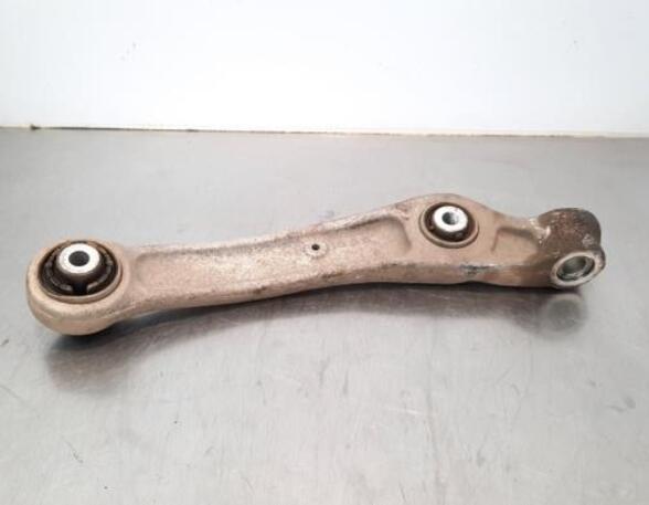 Track Control Arm AUDI A4 Avant (8W5, 8WD, B9)