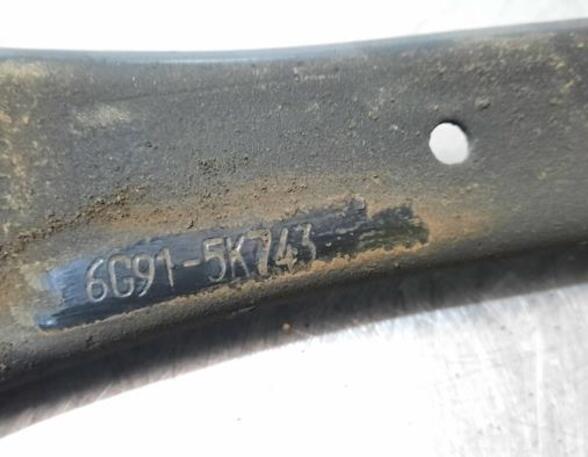 Track Control Arm VOLVO V60 I (155, 157), VOLVO V60 I Cross Country (157)