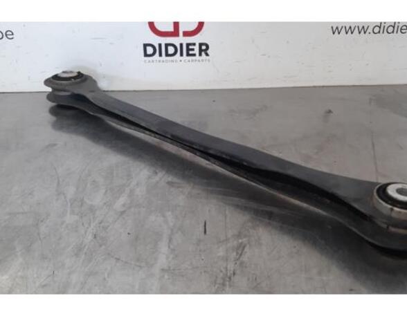 Track Control Arm AUDI A4 Allroad B9 (8WH, 8WJ), AUDI A4 Avant (8W5, 8WD, B9), AUDI A5 Sportback (F5A, F5F)