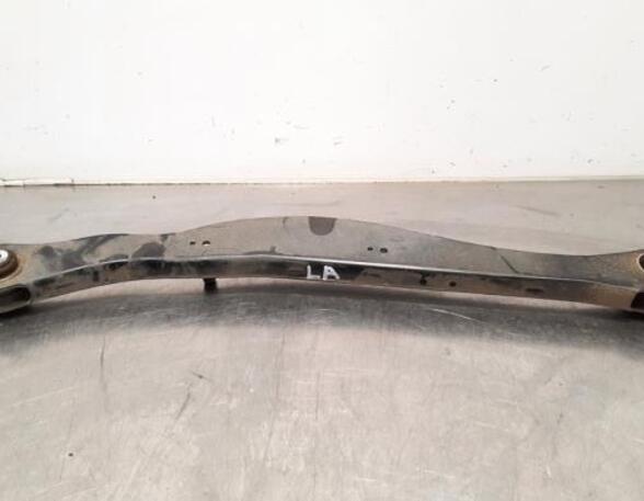 Track Control Arm MINI MINI COUNTRYMAN (F60)