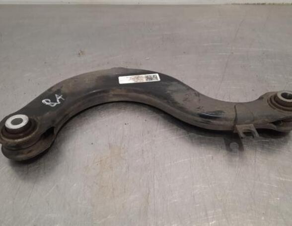 Track Control Arm AUDI A3 Limousine (8VS, 8VM)