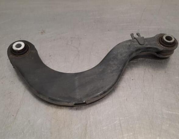 Track Control Arm AUDI A3 Limousine (8VS, 8VM)