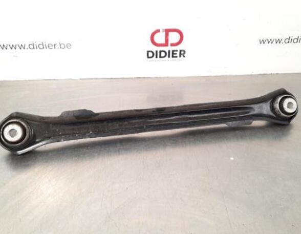 Track Control Arm FIAT 500X (334_)