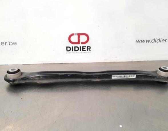 Track Control Arm FIAT 500X (334_)