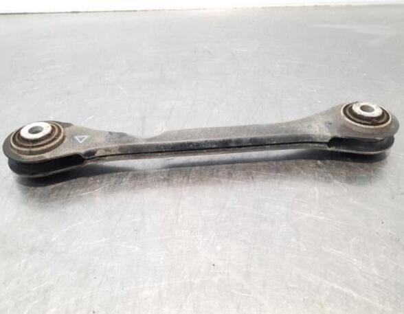 Track Control Arm AUDI A6 Avant (4G5, 4GD, C7)