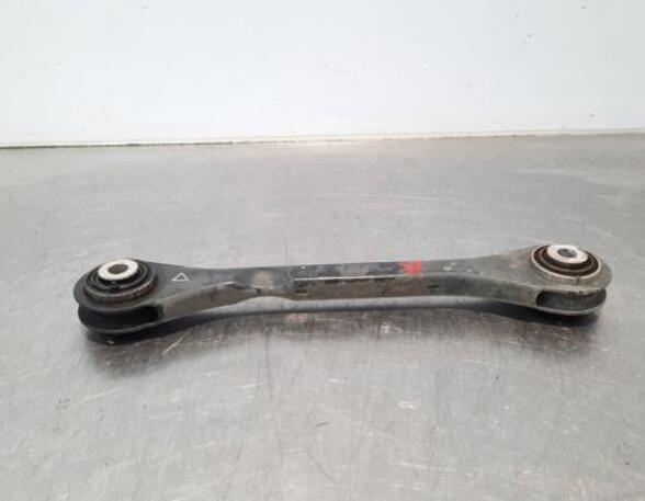 Track Control Arm AUDI A6 Avant (4G5, 4GD, C7)