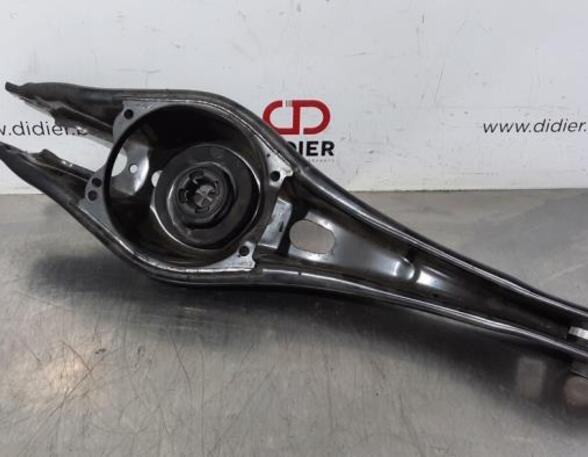 Track Control Arm VW TIGUAN (AD1, AX1), VW TIGUAN ALLSPACE (BW2), VW TOUAREG (CR7)