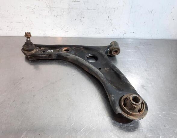 Track Control Arm TOYOTA AYGO (_B4_)