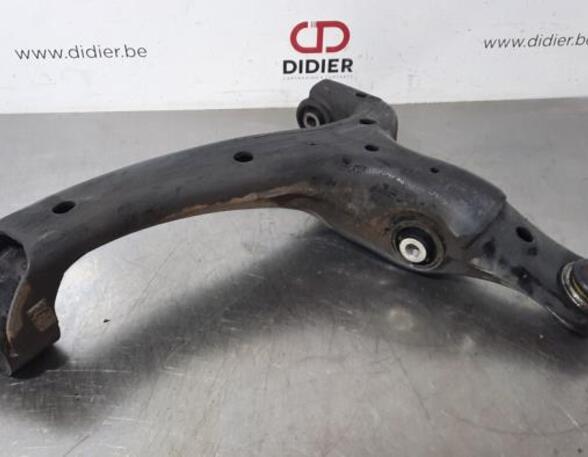 Track Control Arm VW AMAROK (2HA, 2HB, S1B, S6B, S7A, S7B), VW AMAROK Platform/Chassis (S1B, S6B, S7B)