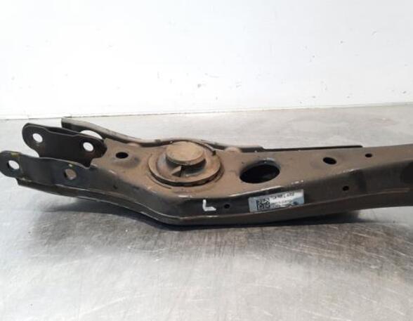 Track Control Arm HYUNDAI TUCSON (TL, TLE)