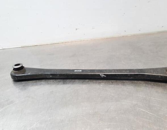 Track Control Arm PEUGEOT 508 II (FB_, FH_, F3_)