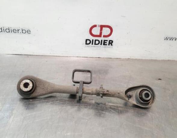 Track Control Arm PEUGEOT 508 SW I (8E_), PEUGEOT 508 I (8D_)