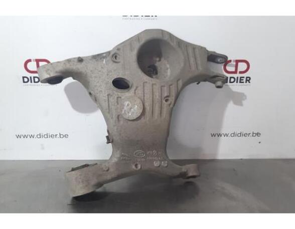 Track Control Arm LAND ROVER DISCOVERY SPORT (L550), LAND ROVER RANGE ROVER EVOQUE (L538)