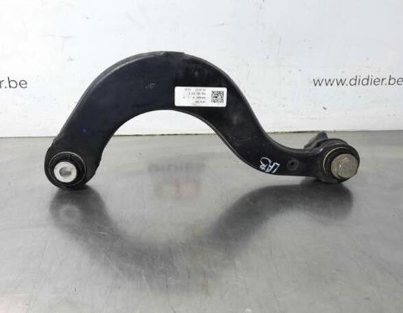 Track Control Arm VW PASSAT B8 Variant (3G5, CB5)