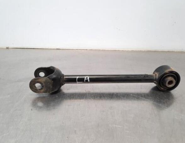 Track Control Arm TOYOTA C-HR (_X1_), TOYOTA PRIUS PHV (_W52_)