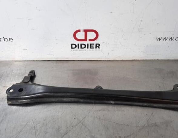 Track Control Arm TOYOTA COROLLA Hatchback (_E21_)