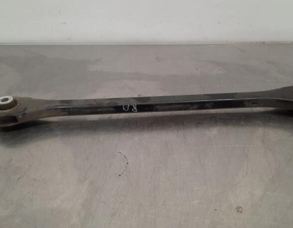 Track Control Arm BMW 1 (F40), BMW 2 Active Tourer (F45), MINI MINI (F55), BMW 2 Gran Tourer (F46)