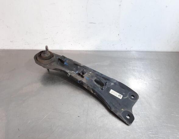 Track Control Arm KIA CEED (CD), KIA XCEED (CD), KIA PROCEED (CD), KIA CEED Sportswagon (CD)