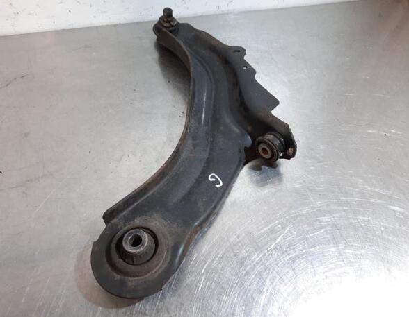 Track Control Arm RENAULT CAPTUR I (J5_, H5_), RENAULT CLIO IV (BH_)